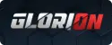 Glorion
