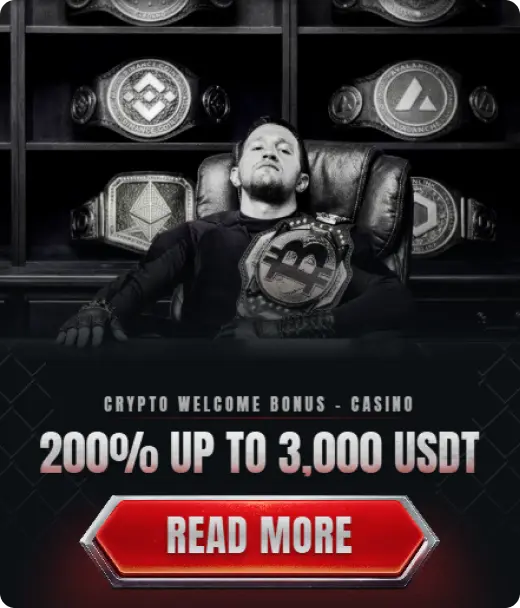 Glorion Casino Login